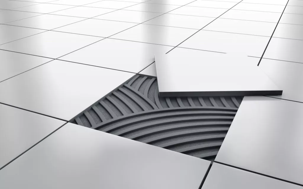 What is Tiling & Flooring?'s Cover Photo